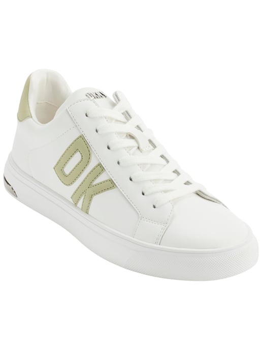 DKNY Schuhe - Image 3