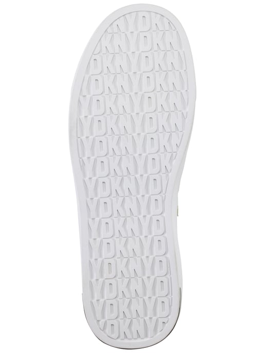 DKNY Schuhe - Image 5