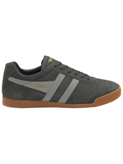 Gola Sportschuhe - Image 1