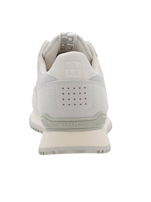 Napapijri Sportschuhe - Image 2
