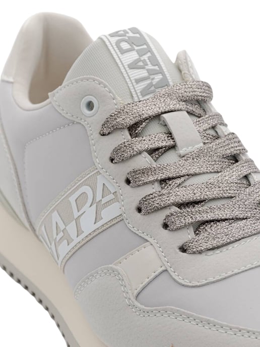 Napapijri Sportschuhe - Image 3