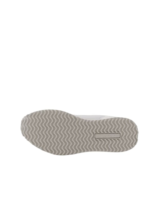 Napapijri Sportschuhe - Image 5