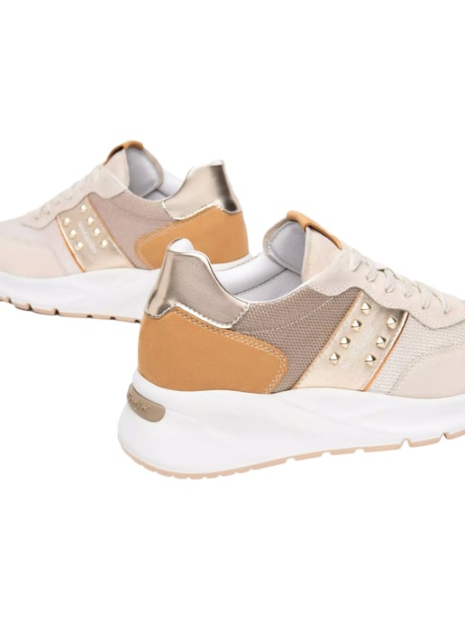 Nero Giardini Sneaker - Image 2
