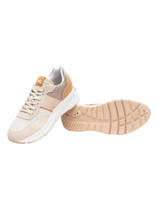 Nero Giardini Sneaker - Image 5