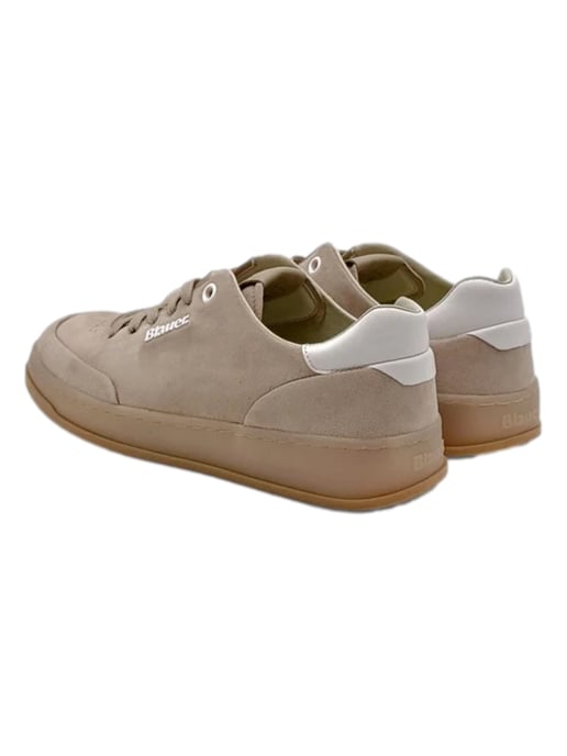 Blauer Sportschuhe - Image 2