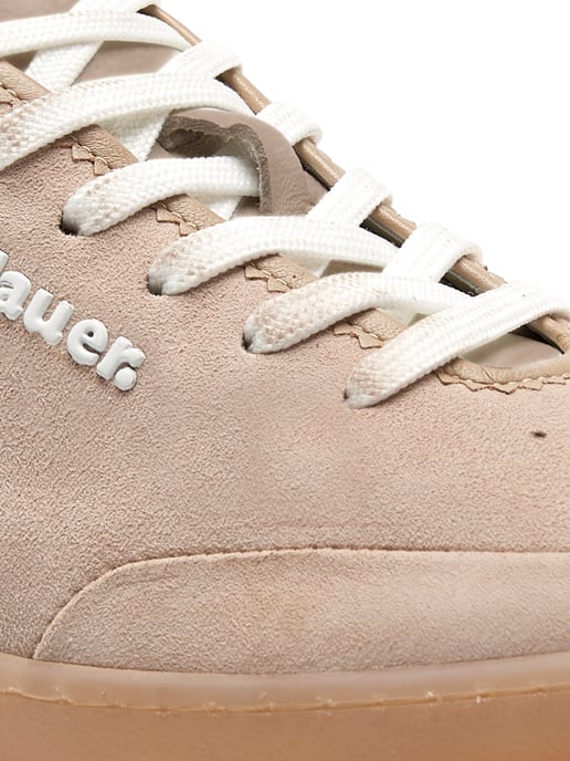 Blauer Sportschuhe - Image 5