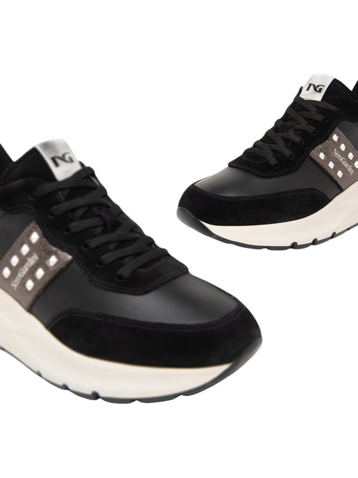 Nero Giardini Schürschuh - Image 3
