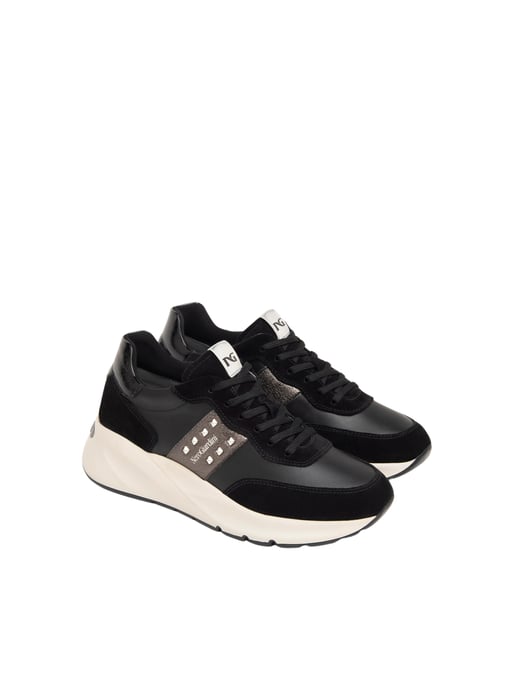 Nero Giardini Schürschuh - Image 4