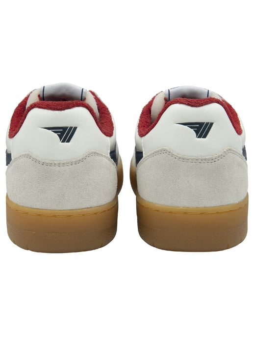 Gola Sportschuhe - Image 2