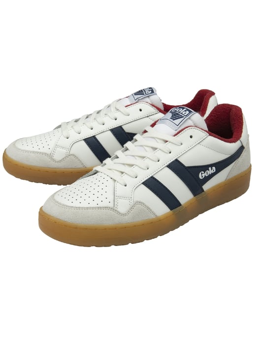 Gola Sportschuhe - Image 3