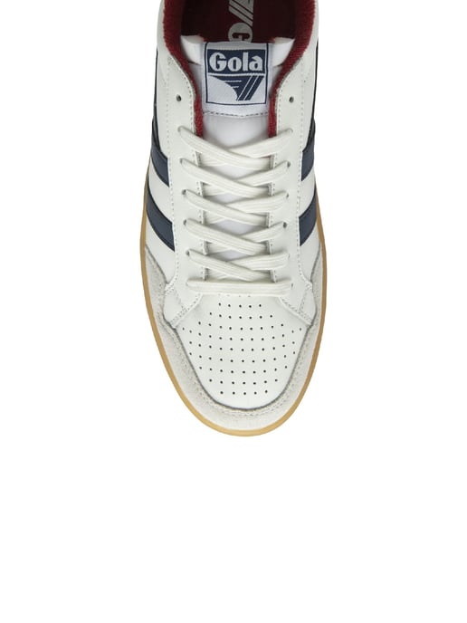 Gola Sportschuhe - Image 4