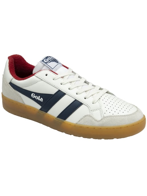 Gola Sportschuhe - Image 5