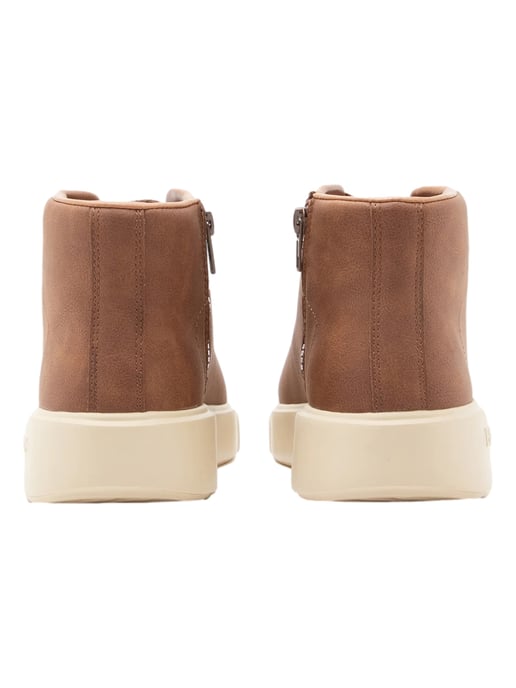 Blauer Sneaker - Image 2