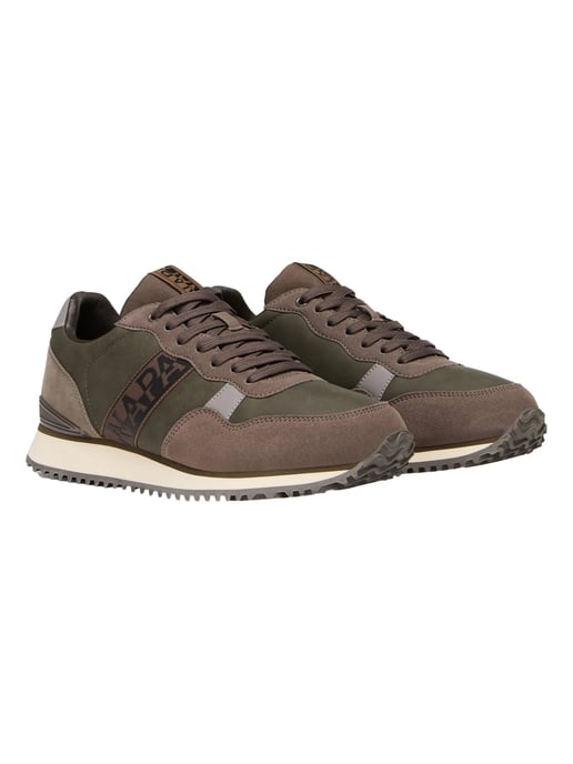 Napapijri Sneaker - Image 5
