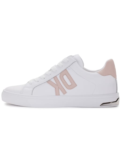 DKNY Schuhe - Image 1