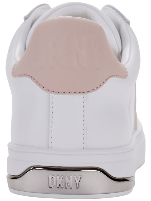 DKNY Schuhe - Image 2