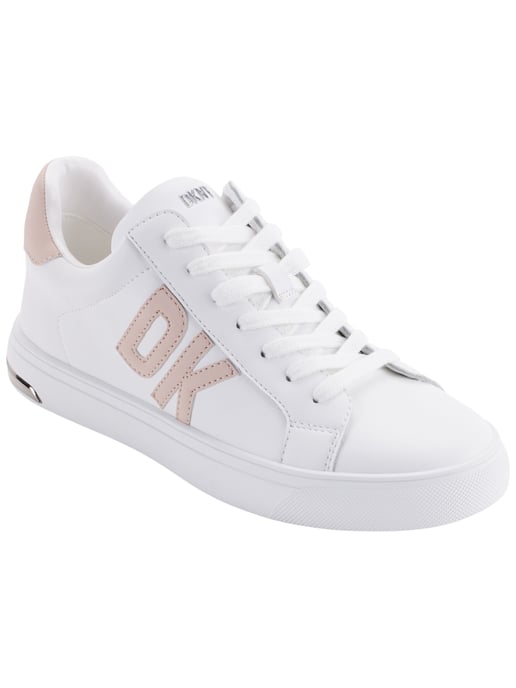 DKNY Schuhe - Image 3