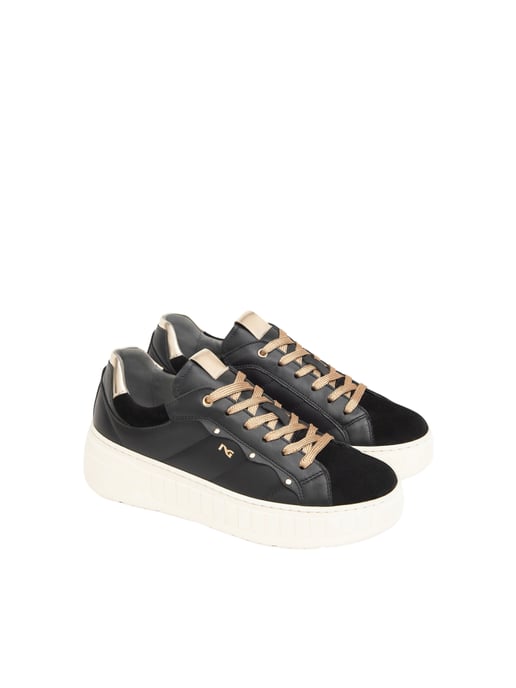 Nero Giardini Schürschuh - Image 3