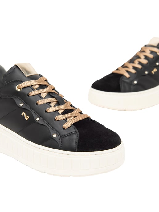 Nero Giardini Schürschuh - Image 4