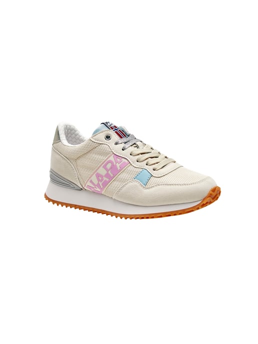 Napapijri Sportschuhe - Image 1
