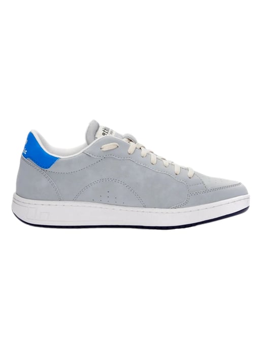 Ethletic Sneaker - Image 2