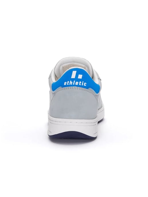 Ethletic Sneaker - Image 3