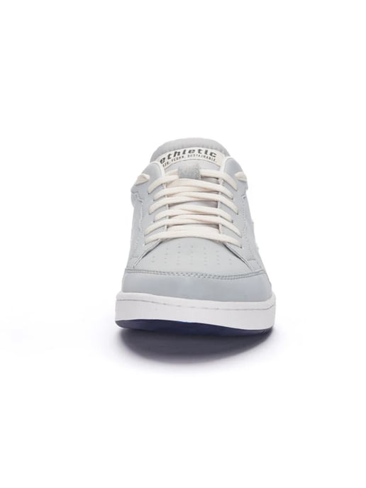 Ethletic Sneaker - Image 4
