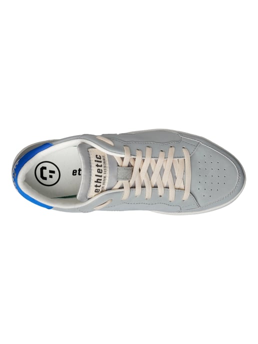 Ethletic Sneaker - Image 5