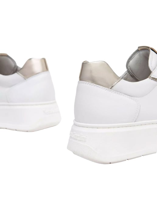 Nero Giardini Sneaker - Image 2