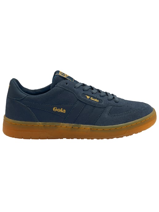 Gola Sportschuhe - Image 1