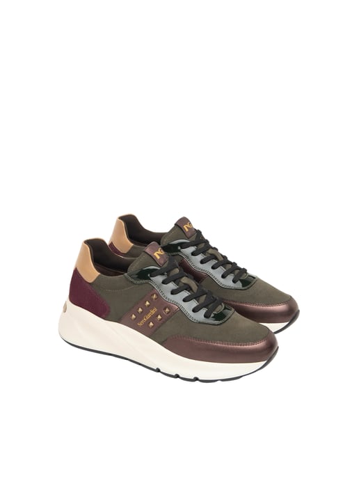 Nero Giardini Schürschuh - Image 3