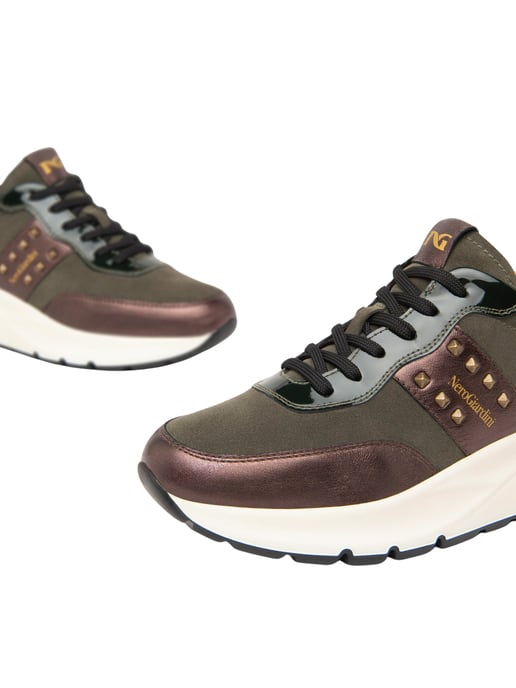 Nero Giardini Schürschuh - Image 4