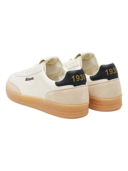 Blauer Sportschuhe - Image 2