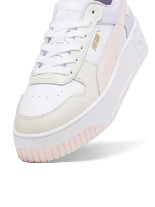 Puma Schuhe - Image 2