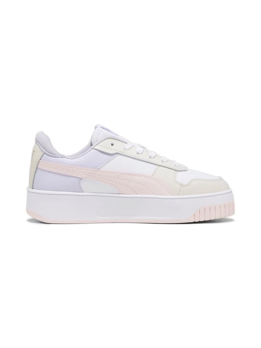 Puma Schuhe - Image 5