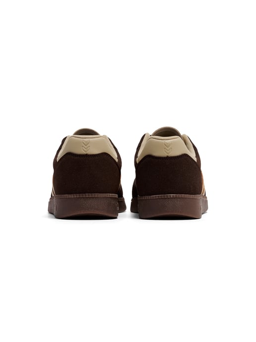 Hummel Sportschuhe - Image 2