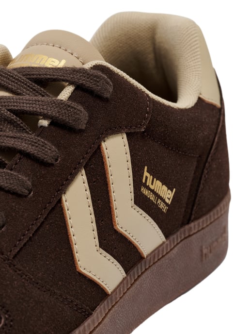 Hummel Sportschuhe - Image 3