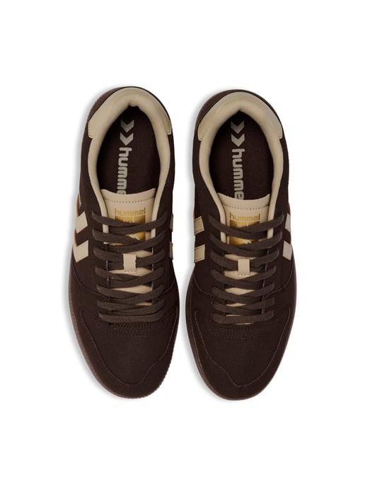Hummel Sportschuhe - Image 4