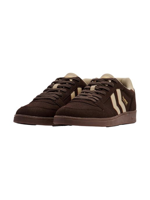 Hummel Sportschuhe - Image 5