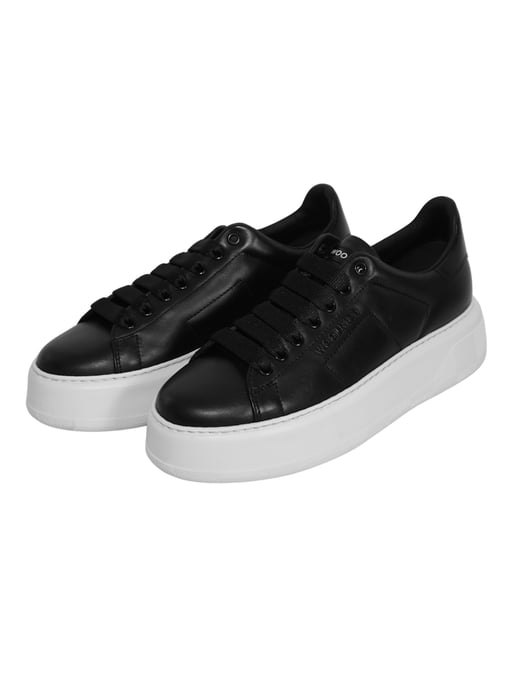 Woolrich Sportschuhe - Image 3