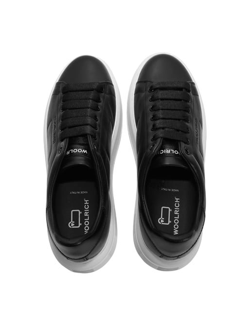 Woolrich Sportschuhe - Image 4