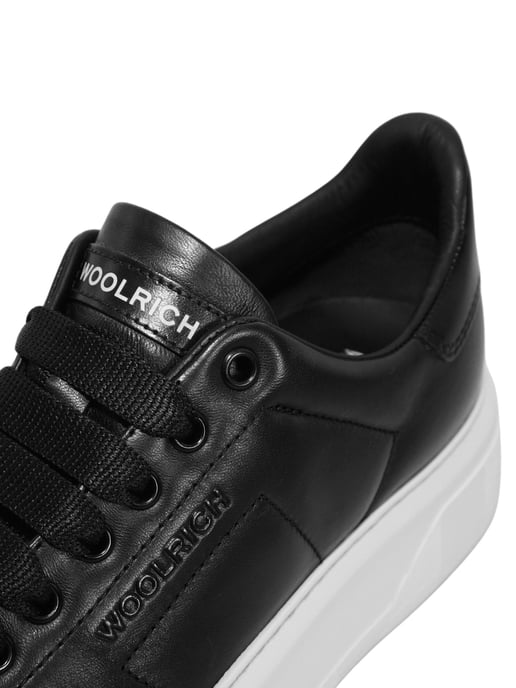 Woolrich Sportschuhe - Image 5