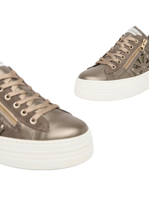 Nero Giardini Schürschuh - Image 3