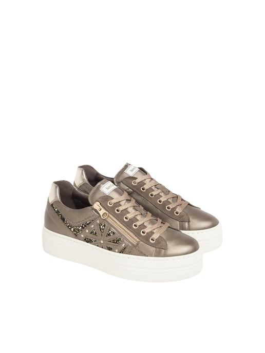 Nero Giardini Schürschuh - Image 4