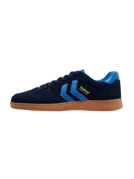 Hummel Sportschuhe - Image 1