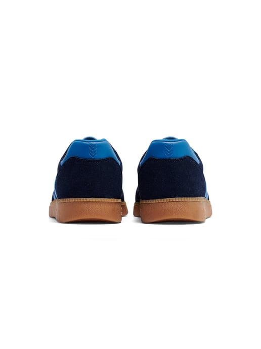 Hummel Sportschuhe - Image 2