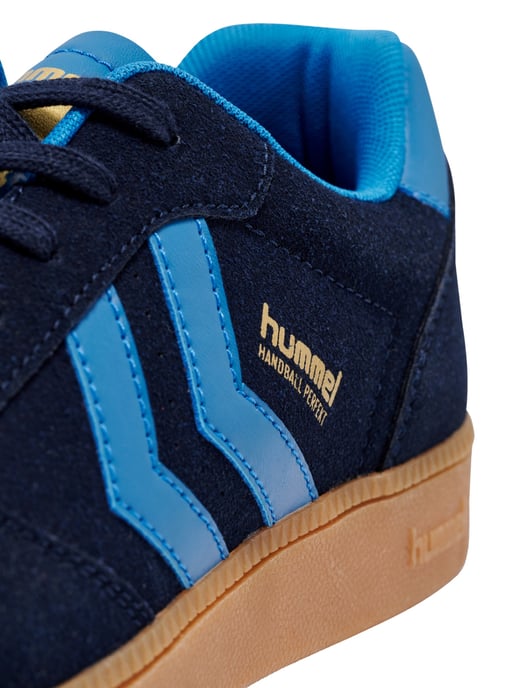 Hummel Sportschuhe - Image 3