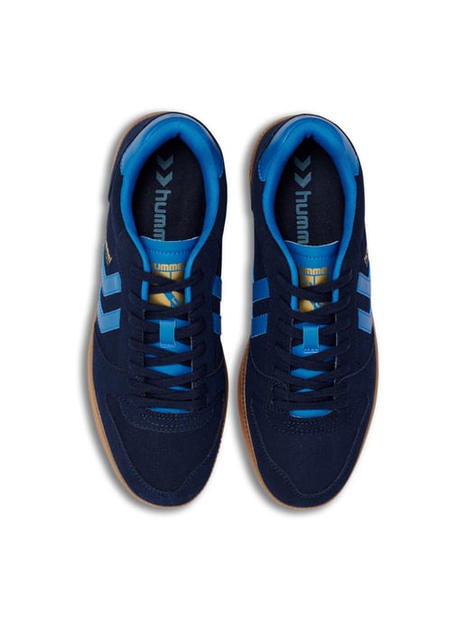 Hummel Sportschuhe - Image 4