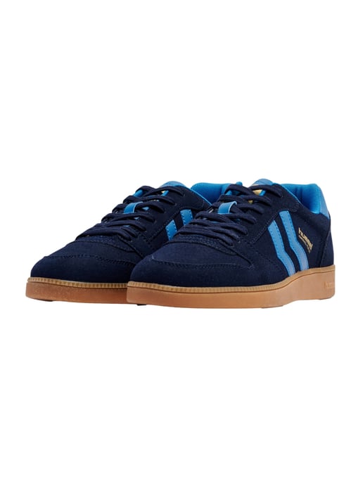 Hummel Sportschuhe - Image 5