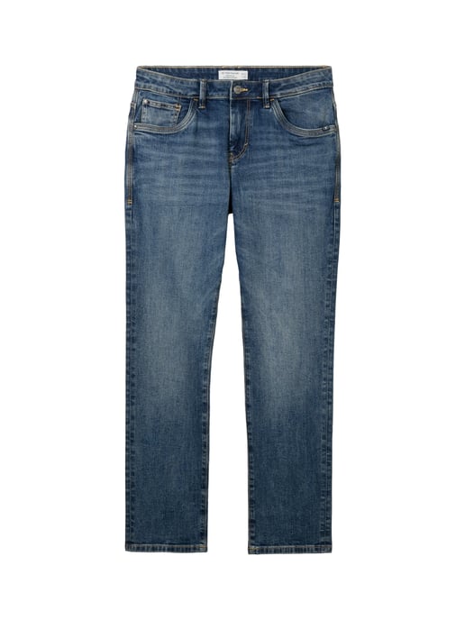 Tom Tailor Hose Slim - Image 1